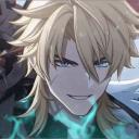 Basement Yeiji Discord Server Banner