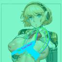 The “Lust Hour” Icon