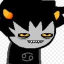 𝐍𝐄𝐑𝐃 𝐂𝐄𝐍𝐓𝐑𝐔𝐌 𝐗𝐋 Icon