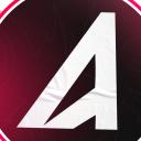 Adrian Designer Discord Server Banner