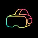 Arab VR Discord Server Banner