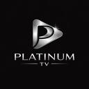 PlatinumTV Discord Server Banner