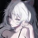 Sugaratari Discord Server Banner