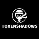 TS | ToxenShadows Discord Server Banner