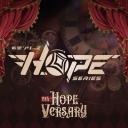 HOPE SERIES Discord Server Banner