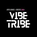 Vibe Tribe Icon