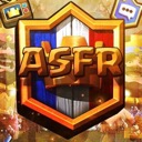 ASFR - DoReMon Discord Server Banner