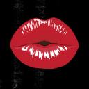 Nuit interdite Icon