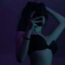 Sweats Discord Server Banner