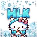 Know Love House Discord Server Banner