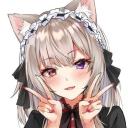 💫 UwU Universe Discord Server Banner