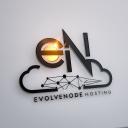 EvolveNode Hosting Icon