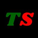 Tuga St0re Discord Server Banner