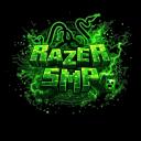 RazerSmp Icon