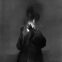 Saltanat Discord Server Banner