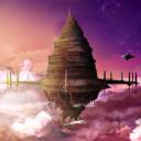 Sword Art Online RP Discord Server Banner