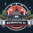 WASHINGTON D.C.🦅[ COMMUNITY ] Discord Server Banner