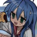 /SFamily/ Discord Server Banner