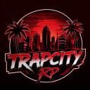 TrapCity RP Discord Server Banner