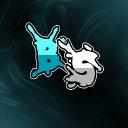 Briza Sky Discord Server Banner