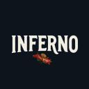 Inferno Community Discord Server Banner