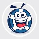 Zasino Discord Server Banner