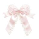 ୨୧ Ribbon Factory ≽^• ˕ • ྀི≼ Icon