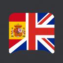 Language Link: FR-ES-EN Discord Server Banner