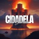 Cidadela Discord Server Banner