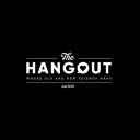 Friends Hangouts Icon