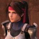 Jessie Rasberry Fanclub💣 Discord Server Banner