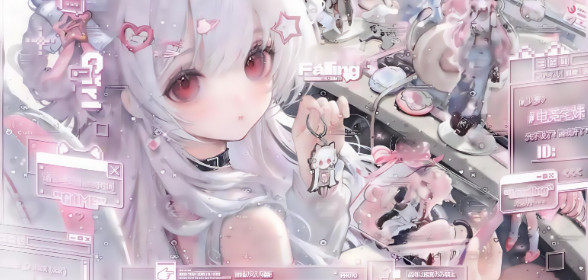 今日も東京はいい日です