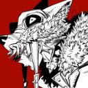 GROTESQUE  ...  gachiakuta rp Discord Server Banner