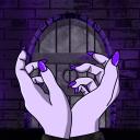 Dungeons and Degenerates 18+🖤 Discord Server Banner