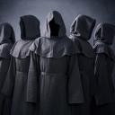 Hardcore Study Cult Discord Server Banner