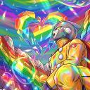 Espectro Saiyajin Discord Server Banner
