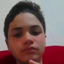 Mundo do Ciclope Discord Server Banner