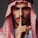 God I love being Khaleeji Discord Server Banner