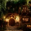 Forest's Tavern Discord Server Banner