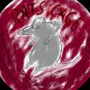 ˚⟡˖ ࣪RATS CAGE  ࣪˖⟡˚ Icon