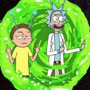 zonak Discord Server Banner