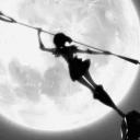 . divinity Discord Server Banner