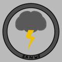 Natural Disaster Center Discord Server Banner
