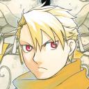 Daemons of the Shadow Realm Discord Server Banner