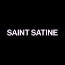SAINT SATINE Discord Server Banner