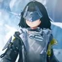 Arknights: Endfield FR Discord Server Banner