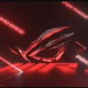 The Republic Of Gamers Discord Server Banner