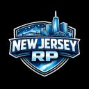New Jersey RP Icon