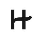 Hinge Dating Discord Server Banner