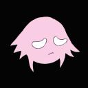 Crona Market Discord Server Banner